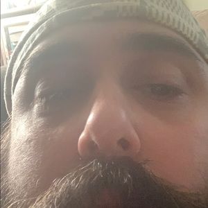 Meet your Posher, Brennan